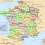 map-of-france.jpg