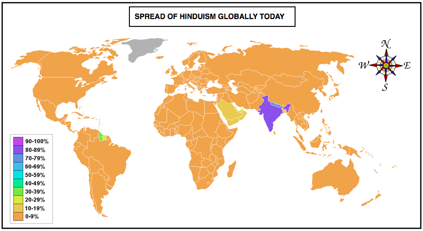 mapa-rozsireni_hinduismu.png