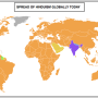 mapa_-_rozsireni_hinduismu.png