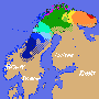 mapa_jazyku.gif
