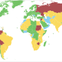 mapa_krym_referendum.png