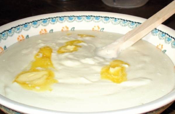mastylo.jpg