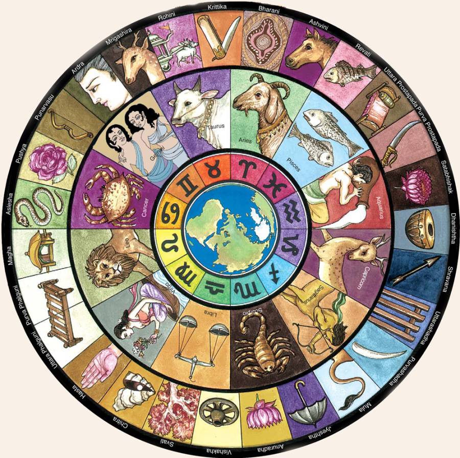 21 Astrology.indd