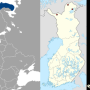 nepojmenovany_1.png