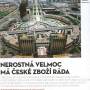 nerostna_velmoc_ma_ceske_zbozi_rada.jpg