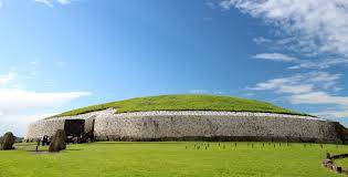 newgrange-exterior.jpg