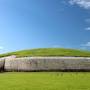 newgrange-exterior.jpg