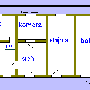 plan-chaty-lemkow-ciekawy-prawda-do.gif