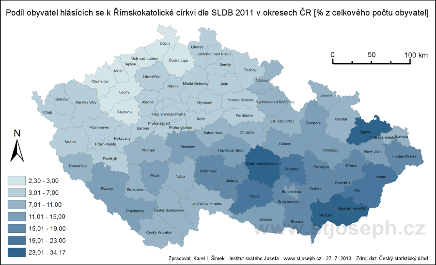 podil_katoliku_cr_sldb2011.png