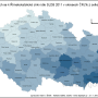 podil_katoliku_cr_sldb2011.png