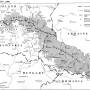 podkarpatska_rus_mapa.jpg