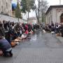 posveceni_kosiku.jpg