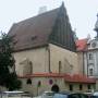 praha_staronova_synagoga.jpg