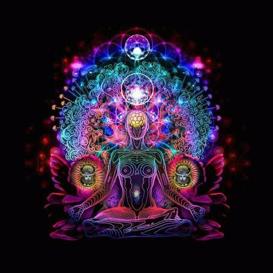 prana.jpg