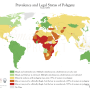 prevalence_and_legal_status_of_polygyny_2010tif_wmlogo3.png