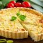 quiche-lorraine.jpg