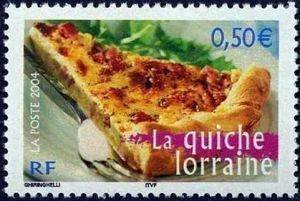 quiche_lorraine.jpg