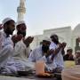 ramadan-_2.jpg