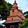 reckokatolicky_kostel_-_vihorlatske_muzeum_v_humennem_expozice_lidove_architektury_.jpg