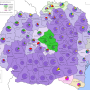 romania_1930_ethnic_map_en.png