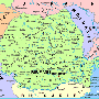 roumanie_carte.gif