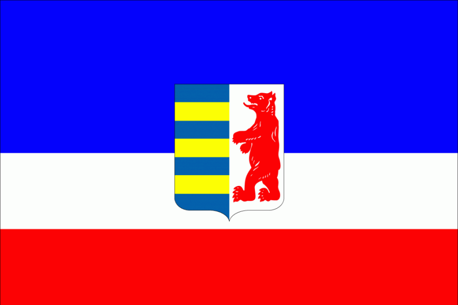rusini.png