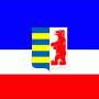 rusini.png