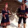 saami.jpg