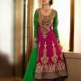 salwar.jpg