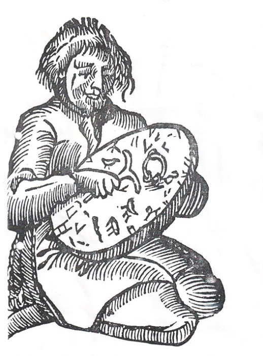 saman.png