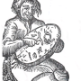 saman.png