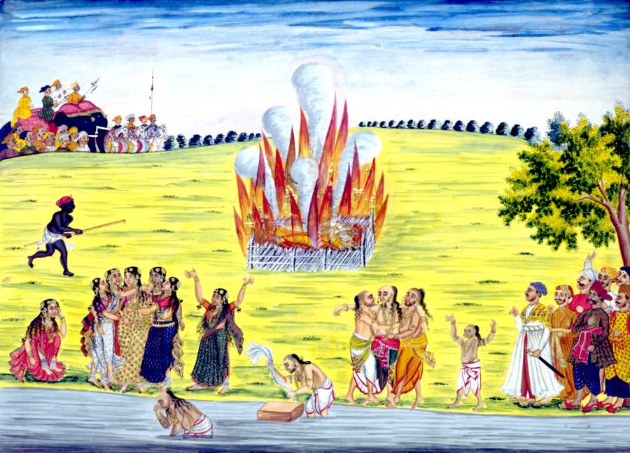 sati.jpg