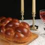 shabbat_dinner_table_istock_photo1.jpg