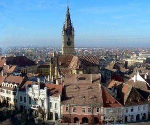 sibiu_hermannstadt.jpg