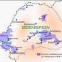 siebenbuergen-ethnic-map.jpg