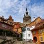 sighisoara-tower-clock.jpg