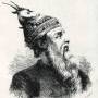 skanderbeg.jpg