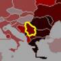 srbsko.jpg