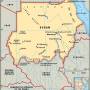 sudan.jpg