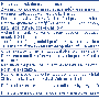 tab_jv_zidi2_1154300069.gif