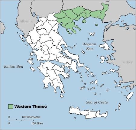 thrace.jpg