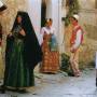 tipologie_costume_piana_degli_albanesi.jpg
