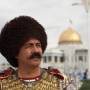 turkmen_noble_lachlan-towart.jpg