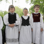 vlcsnap-2013-05-19-23h20m41s254.png