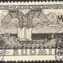 kalevala1935.jpg