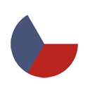 ruzova.png