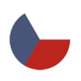 ruzova.png