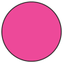 ruzova1.png