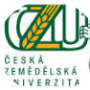 svetle-zelena.png