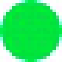 svetle-zelena1.png